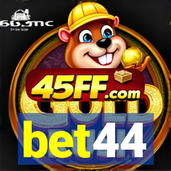 bet44