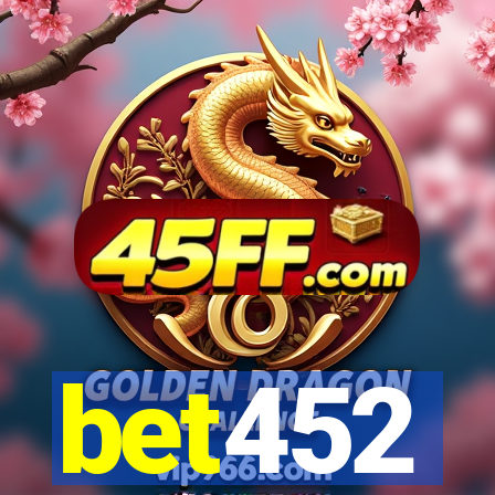 bet452