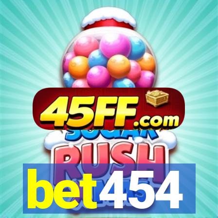 bet454