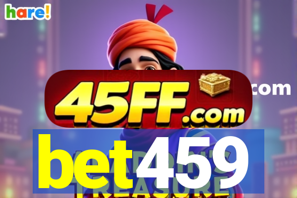 bet459