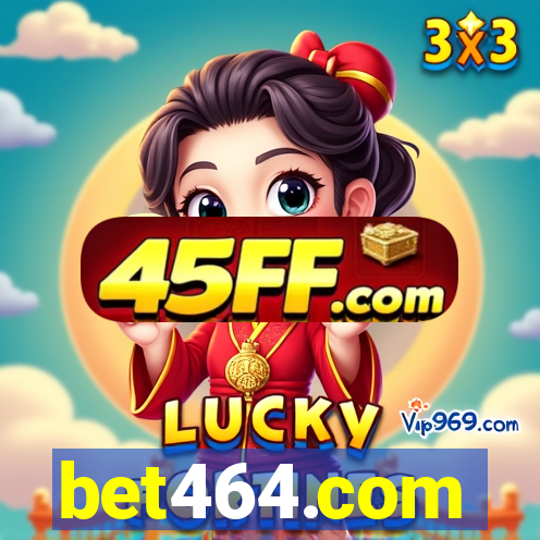 bet464.com