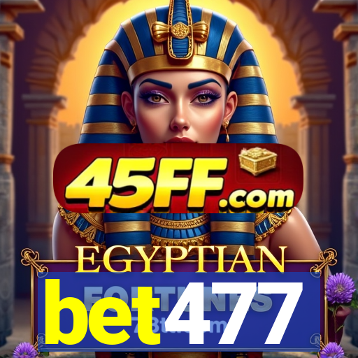 bet477