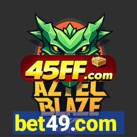 bet49.com