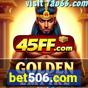 bet506.com