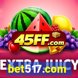bet517.com