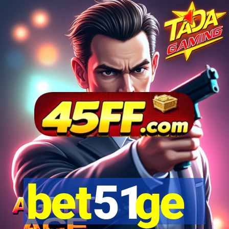bet51ge