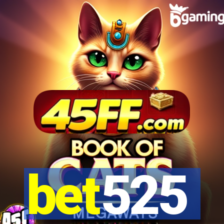 bet525