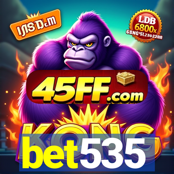 bet535