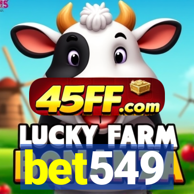 bet549