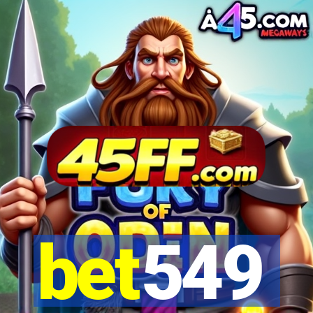 bet549