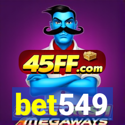 bet549