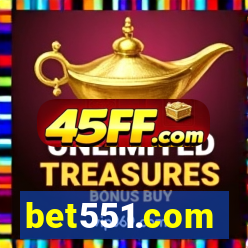bet551.com