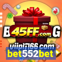 bet552bet