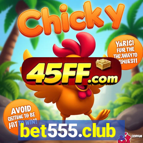 bet555.club