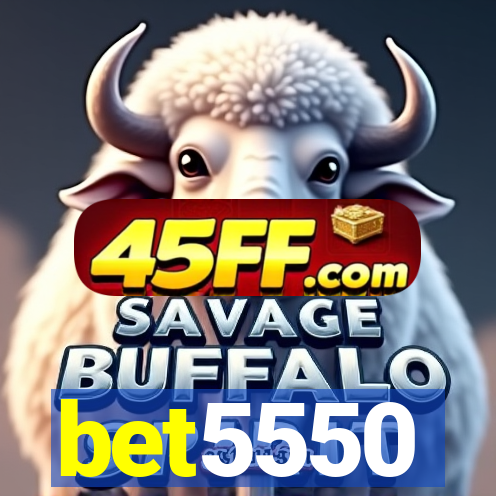 bet5550
