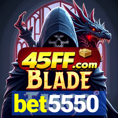 bet5550