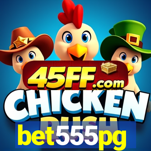 bet555pg
