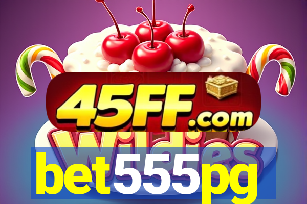 bet555pg
