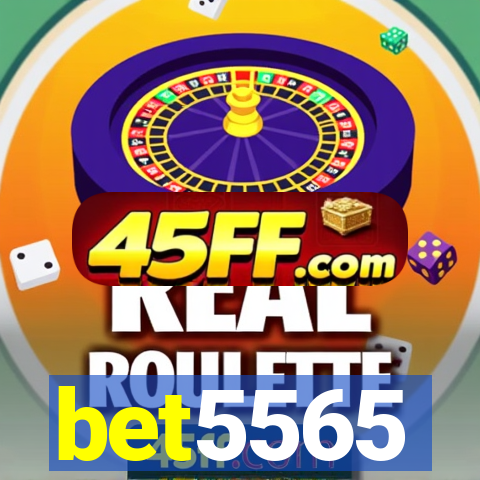 bet5565