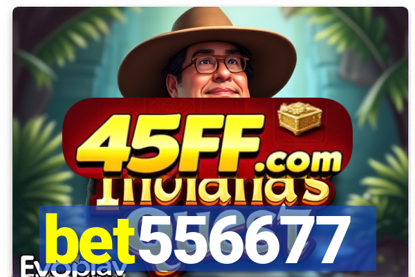 bet556677