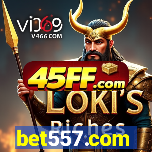 bet557.com