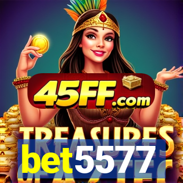 bet5577
