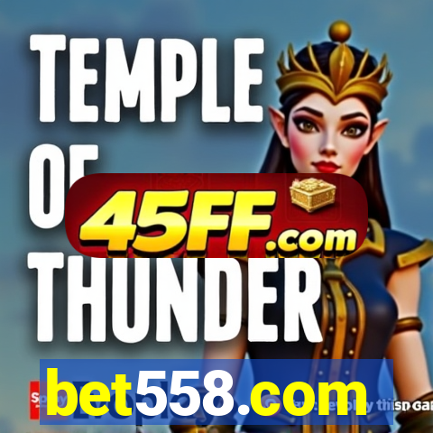 bet558.com