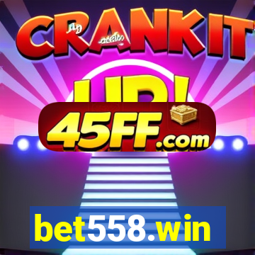 bet558.win