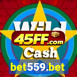 bet559.bet