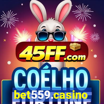 bet559.casino