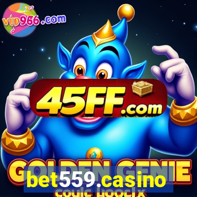 bet559.casino