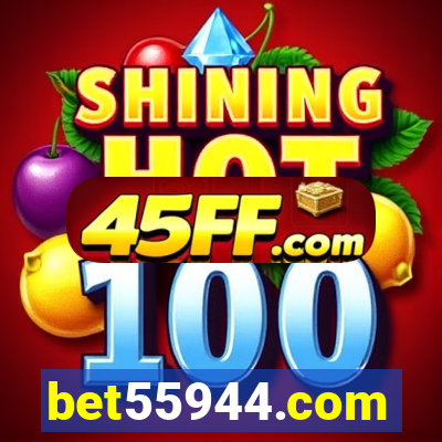 bet55944.com