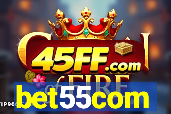 bet55com