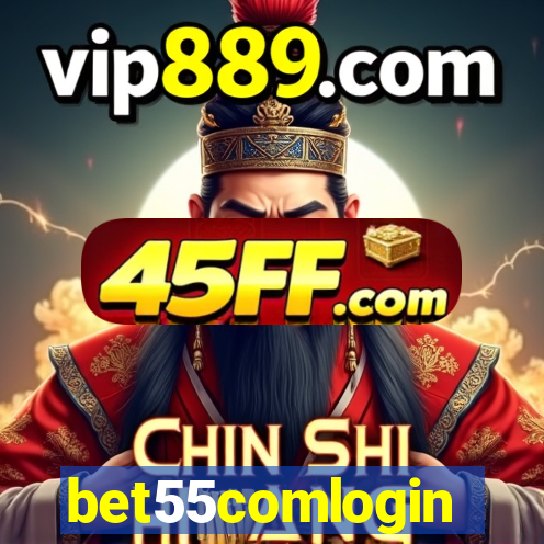 bet55comlogin