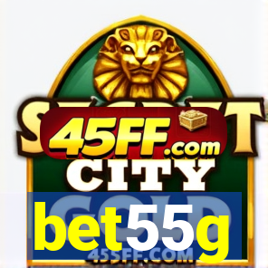 bet55g