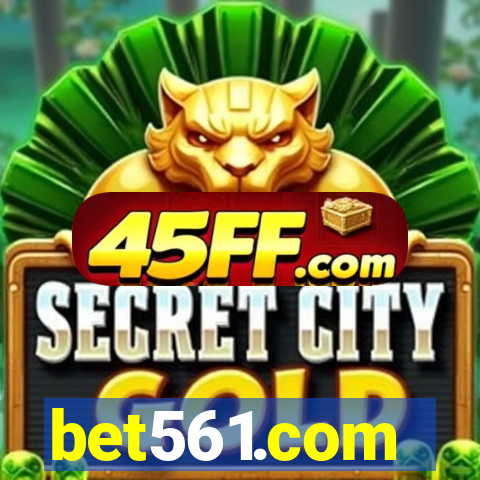 bet561.com