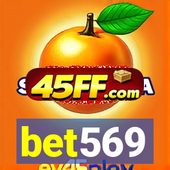 bet569