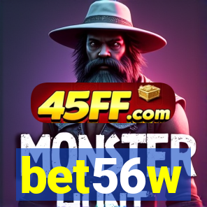 bet56w