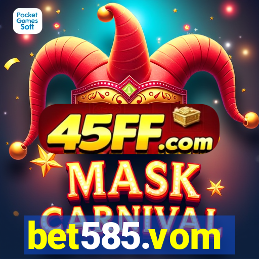 bet585.vom