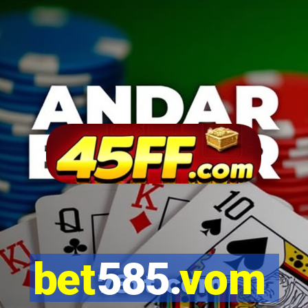 bet585.vom