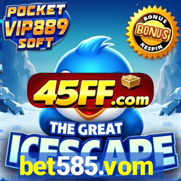 bet585.vom