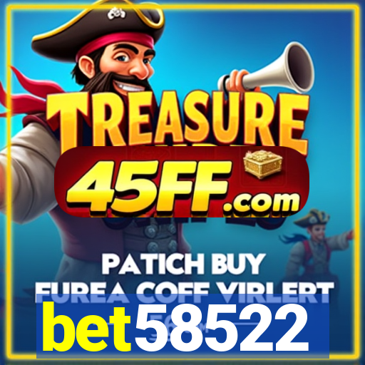 bet58522