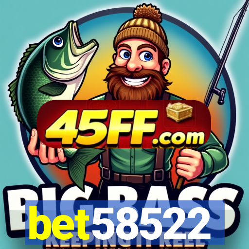 bet58522