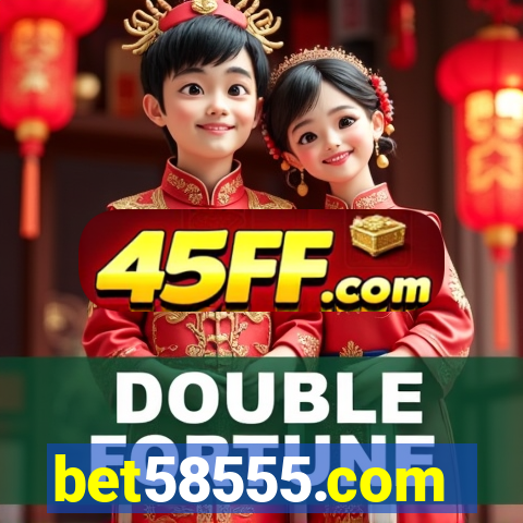 bet58555.com