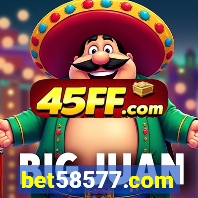 bet58577.com