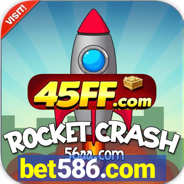 bet586.com