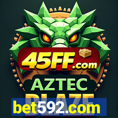bet592.com