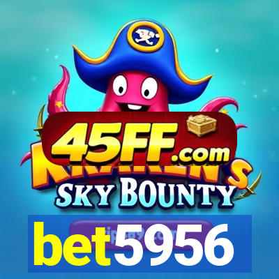 bet5956