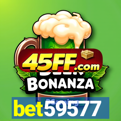 bet59577