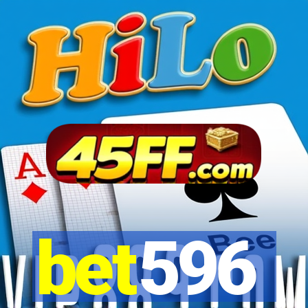 bet596